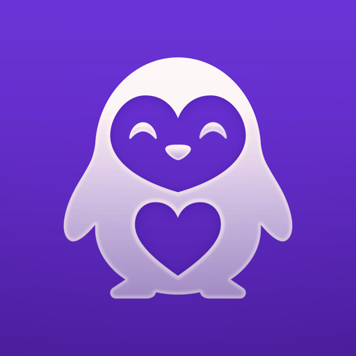Elsewhere app icon